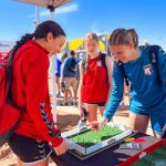 Binho Green Turf Edition - Image 9