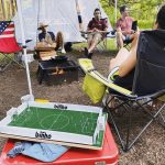 Binho Green Turf Edition - Image 10