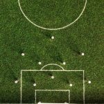 Binho Green Turf Edition - Image 5