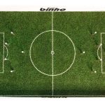Binho Green Turf Edition - Image 4