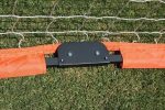 Bownet 3' x 5' Soccer Goal - Image 6