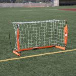 Bownet 3' x 5' Soccer Goal