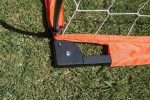 Bownet 3' x 5' Soccer Goal - Image 4