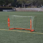 Bownet 3' x 5' Soccer Goal - Image 2