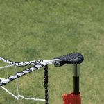 Bownet 3' x 5' Soccer Goal - Image 5