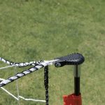 Bownet 4' x 6' Soccer Goal - Image 2