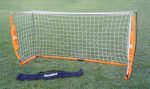 Bownet 4' x 8' Soccer Goal - Image 2