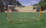 Bownet 7' x 14' Soccer Goal - Image 2