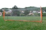 Bownet 8' x 24' Soccer Goal - Image 2