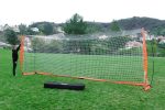 Bownet 8' x 24' Soccer Goal - Image 3