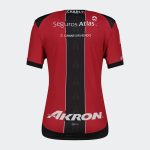 Charly 2025-26 Atlas Women's Stadium Home Soccer Jersey - Image 2
