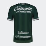Charly 2025-26 Leon Men's Stadium Home Soccer Jersey - Image 2