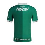 Charly 2025-26 Leon Men's Stadium Third Soccer Jersey - Image 2