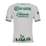 Charly 2025-26 Santos Men's Stadium Third Soccer Jersey - Image 2