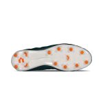 Charly Encore FG - Image 5