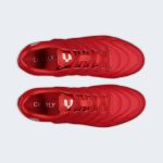 Charly Encore FG - Image 4