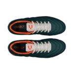 Charly Encore FG - Image 4