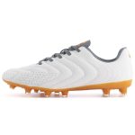 Charly Encore FG - Image 2