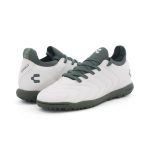 Charly Encore RL Turf - Image 3