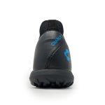 Charly Encore RL Turf - Image 6