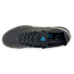 Charly Encore RL Turf - Image 4