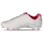 Charly Hotcross 2.0 - Image 2