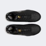 Charly Hotcross 4.0 Turf - Image 3