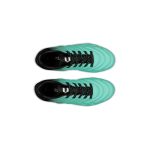 Charly Junior Encore FG - Image 5