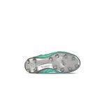 Charly Junior Encore FG - Image 6