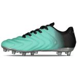 Charly Junior Encore FG - Image 2