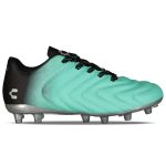 Charly Junior Encore FG