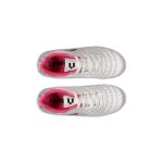 Charly Kids Hotcross 2.0 YT FG - Image 4