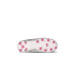 Charly Kids Hotcross 2.0 YT FG - Image 5