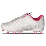 Charly Junior Hotcross 2.0 YT FG - Image 2