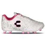 Charly Junior Hotcross 2.0 YT FG