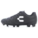 Charly Junior Legendario FG - Image 2