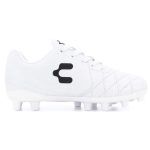 Charly Junior Legendario YT PG