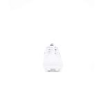 Charly Kids Legendario YT PG - Image 5