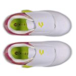 Charly Kid's Grasshopper 7.0 ST Firm Ground Soccer Cleats - Image 5