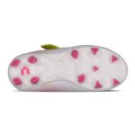 Charly Kid's Grasshopper 7.0 ST Firm Ground Soccer Cleats - Image 6