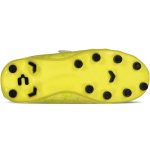 Charly Kid's Hotcross 2.0 FG - Image 4