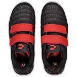 Charly Kid's Hotcross 2.0 FG - Image 3