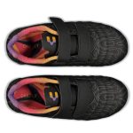 Charly Kids Hotcross 2.0 STP YT FG - Image 4