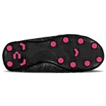 Charly Kids Hotcross 2.0 STP YT FG - Image 5