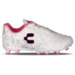 Charly Kids Hotcross 2.0 YT FG