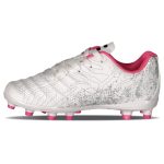 Charly Kids Hotcross 2.0 YT FG - Image 2