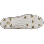 Charly Legendario 2.0 LT - Image 4