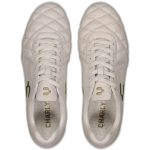 Charly Legendario 2.0 LT - Image 3