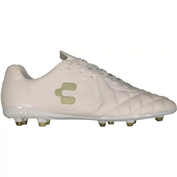 Charly Legendario 2.0 LT