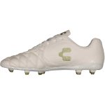 Charly Legendario 2.0 LT - Image 2